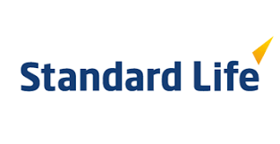 Standard Life Standard Life